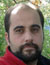 mehran-jangali-moghadam.jpg