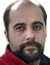 مهران جنگلی مقدم