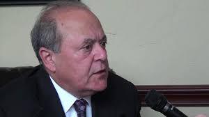 mohammad-amini.jpg
