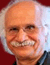 naser-kakhsaz.jpg