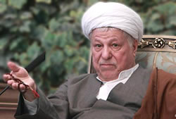 rafsanjani-201215.jpg