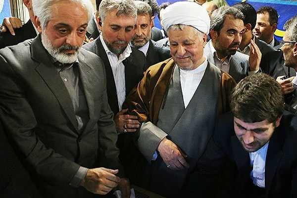 rafsanjani-election.jpg