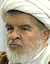 محمدحسن راستگو