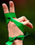 sabz-finger.jpg