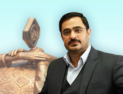 saeed-Mortazavi-saham-news.jpg