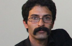 saeid-shirzad-1-300x191.png