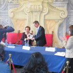 shirin-ebadi.jpg