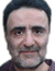 tajzadeh-040616.gif