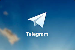 telegram-0.jpg