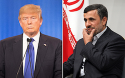 trump-Ahmadinejad_3588275b.jpg
