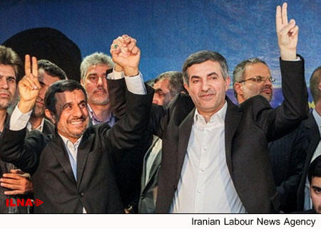 محمود+احمدی+نژاد.jpg