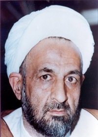 gooya0239.JPG
