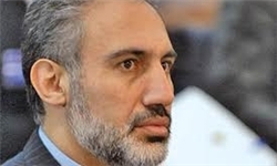 1390092912.jpg