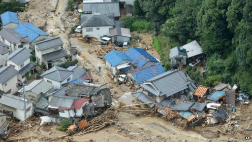 140820035909_japan_landslide.jpg