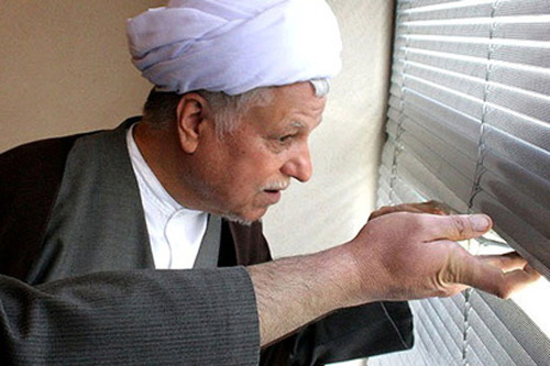 31-august-Rafsanjani31.jpg