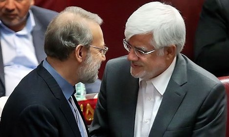 Aref-Larijani127.jpg