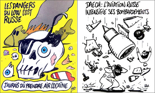 Charlie-Hebdo.jpg