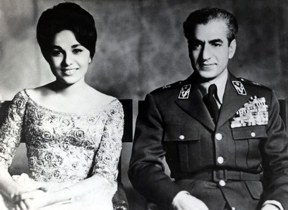 Farah-Shah-615x448.jpeg