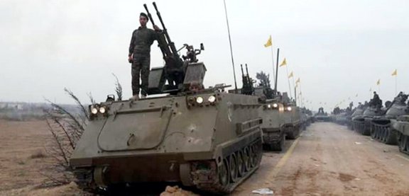 Feat2016-11-14_114443_Twitter_Hezbollah_Tanks.jpg
