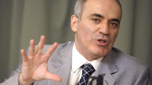 Gary-Kasparov.jpg