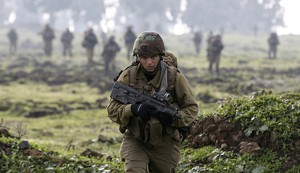 Golan-IDF-Forces.jpg