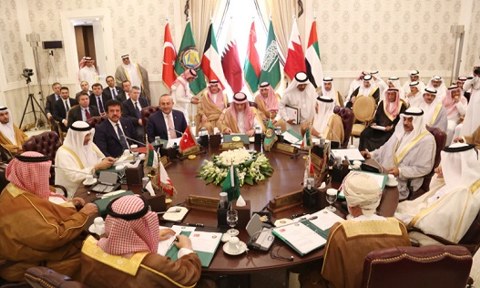 Gulf-Cooperation-Council-Saudi-Turkey.jpg