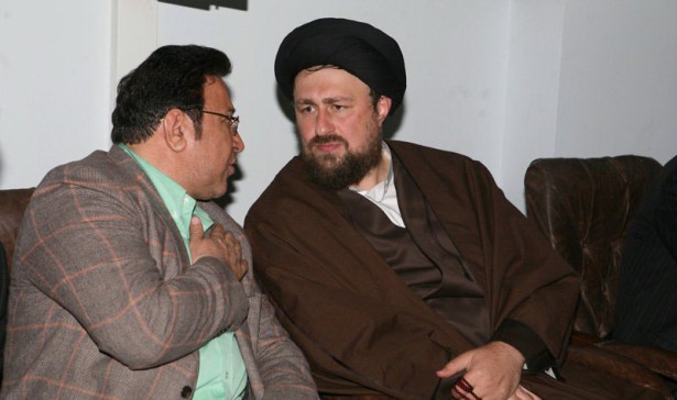 Hedayati-Khomeini.jpg