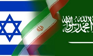 Israel-Saudi-Arabia.jpg