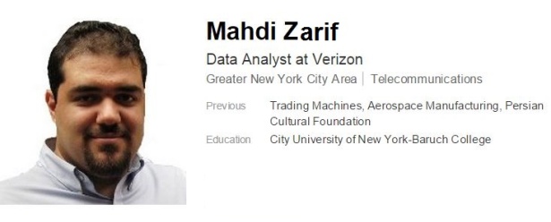 Mahdi-Zarif-Profile-615x248.jpg
