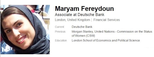 Maryam-Fereidoun-Profile-615x228.jpg