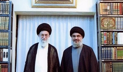Nasrollah-Khamenei-48675.jpg