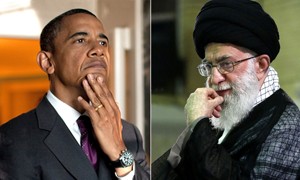 Obama-Khamenehei.jpg