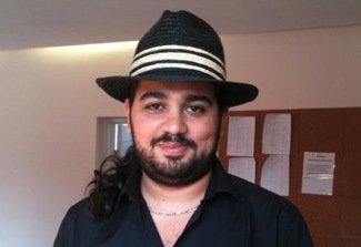 Omid_Khalili_Tajrishi111.jpg