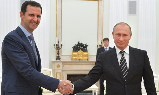 Putin-Assad.jpg
