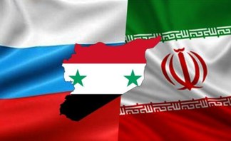 RUSSIA-SYRIA-IRAN-FLAGS.jpg