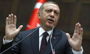 Recep-Tayyip-Erdogan0293.jpg