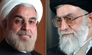 Rohani-Khamenei1232.jpg
