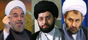 RouhaniTaeb-saham-news.jpg