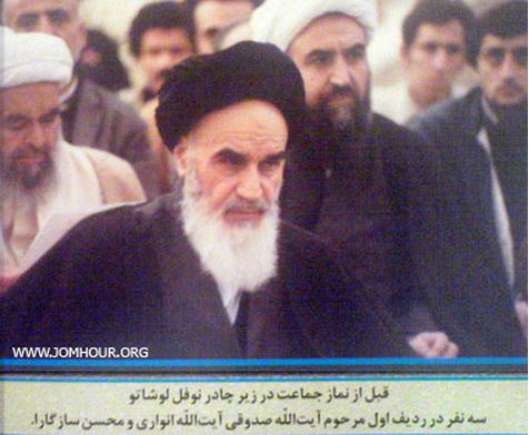 Sazegara-Khomeini.jpg