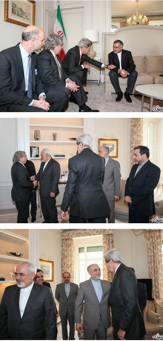 USAtasliatRouhani2.jpg