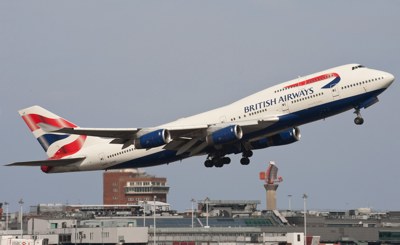 british-airways334.jpg