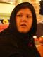 delaram_ali.jpg