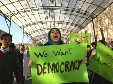iran-protest-we-want-democracy123.jpg