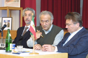 jebhemelli1007b.jpg