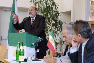 jebhemelli1007c.jpg