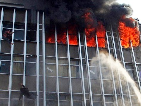 jomhuriTolidiFire22.JPG