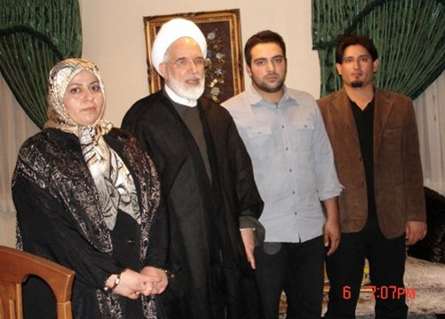 karroubi-alirzad-beheshti.jpg