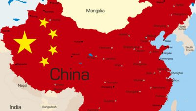 map-of-china222255.jpg