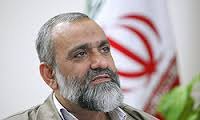 mohammadRNGHDI.JPG
