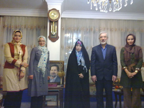 mousavi-baghi-family-visit.jpg